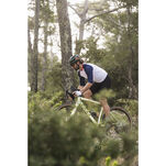 CHRONOSHIELD MT Forest Black Matte - Phantom Black - 4