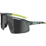 SPEEDCHASER Hunter Green Crystal - TNS - 2 mm - 2