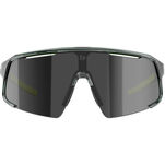 SPEEDCHASER Hunter Green Crystal - TNS - 2 mm - 5