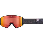 BLACKRIDGE Dark Brush Matte - Sunrise cat 2 - 3