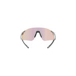 C-ICARUS Mineral Green - Clear Ruby Photochromic - 4