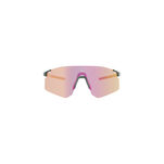 C-ICARUS Mineral Green - Clear Ruby Photochromic - 3