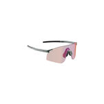 C-ICARUS Mineral Green - Clear Ruby Photochromic - 2