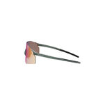 C-ICARUS Mineral Green - Clear Ruby Photochromic - 5