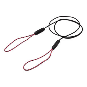 BOLLE CORD