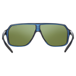 PRIME Navy Crystal Shiny - Volt+ Ultraviolet Polar - 4