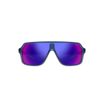 PRIME Navy Crystal Shiny - Volt+ Ultraviolet Polar - 3