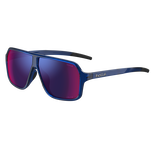 PRIME Navy Crystal Shiny - Volt+ Ultraviolet Polar - 2