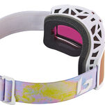 CERRO Watercolor Matte - Rose Gold Cat 2 - 2