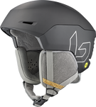 ECO RYFT PURE MIPS - 5