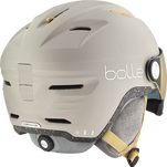 ECO RYFT PURE MIPS - 7