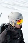 ECO RYFT PURE MIPS - 9