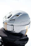 ECO RYFT PURE MIPS - 10