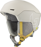 ECO RYFT PURE MIPS - 6