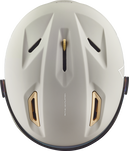 ECO RYFT PURE MIPS - 8