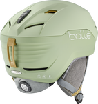 ECO RYFT PURE MIPS - 2