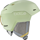 ECO RYFT PURE MIPS - 3