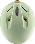 ECO RYFT PURE MIPS - 4