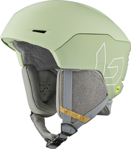 ECO RYFT PURE MIPS