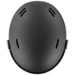 MIGHT VISOR - 4