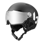 MIGHT VISOR - 5