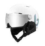 MIGHT VISOR - 6