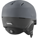 X-FUSION MIPS - 3