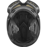 X-FUSION MIPS - 5