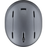 X-FUSION MIPS - 4