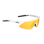 MICRO EDGE Black Matte - TNS Gun - 28