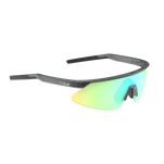 MICRO EDGE Black Matte - TNS Gun - 31