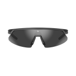 MICRO EDGE Black Matte - TNS Gun - 3
