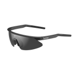 MICRO EDGE Black Matte - TNS Gun - 2