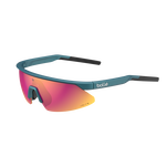 MICRO EDGE Black Matte - TNS Gun - 15