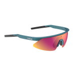 MICRO EDGE Black Matte - TNS Gun - 5