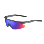 MICRO EDGE Black Matte - TNS Gun - 40