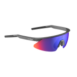 MICRO EDGE Black Matte - TNS Gun - 36