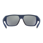 VULTURE Matte Navy HD Polarized TNS Gun cat. 3 - 4