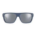 VULTURE Matte Navy HD Polarized TNS Gun cat. 3 - 3