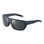VULTURE Matte Navy HD Polarized TNS Gun cat. 3 - 2