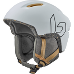 ECO ATMOS - 3