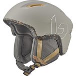 ECO ATMOS - 4