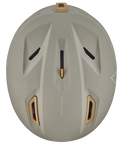 ECO ATMOS - 7