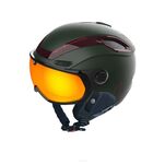 V-LINE CARBON - 3