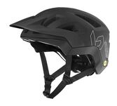 ADAPT MIPS - 3