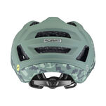 ADAPT MIPS - 17