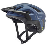 ADAPT MIPS - 21