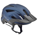 ADAPT MIPS - 22