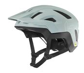 ADAPT MIPS - 5