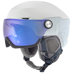 V-RYFT PURE - 6
